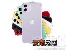 苹果手机更改Apple Pay默认付款卡的方法