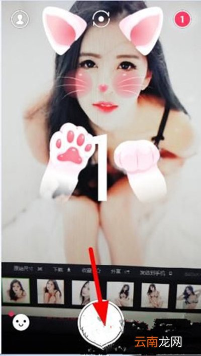 SNOW相机玩玩法有哪些？SNOW相机玩法分享