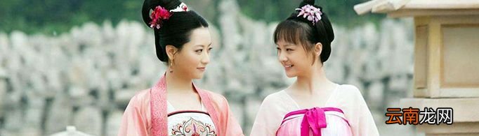 古代宫女进宫后，是不是一辈子都出不来了？