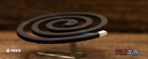 除了蚊香还有什么可以驱蚊 除了蚊香还有哪些可以驱蚊