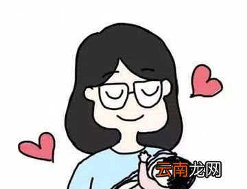 乳汁是由血液转化而来的吗?