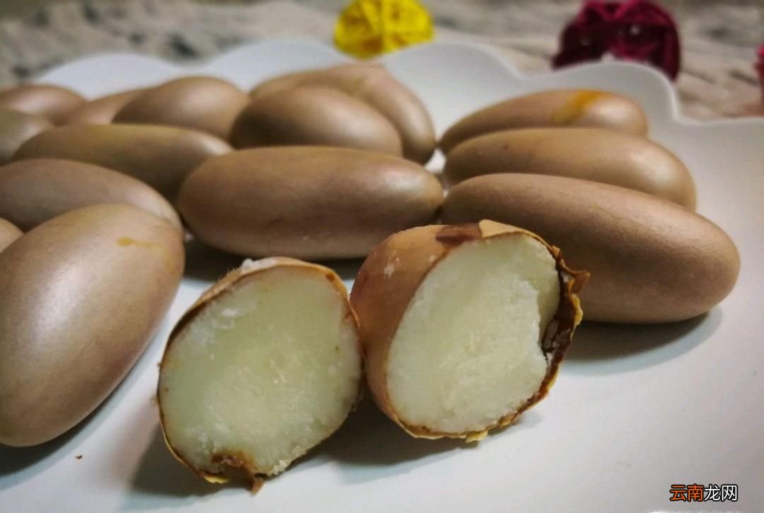 菠萝蜜怎么挑选怎么吃？