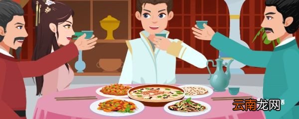 珍惜粮食的宣传语 珍惜粮食的宣传语是什么