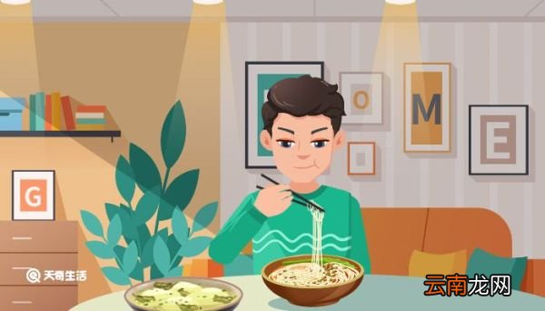 珍惜粮食的宣传语 珍惜粮食的宣传语是什么