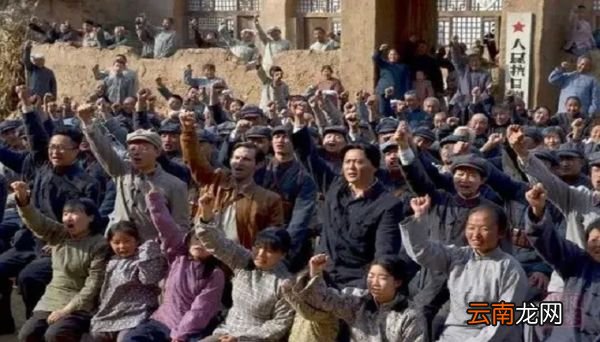 红星照耀中国每一节的概括内容 红星照耀中国概括内容是什么 红星照耀中国每节概括及主要内容是什么