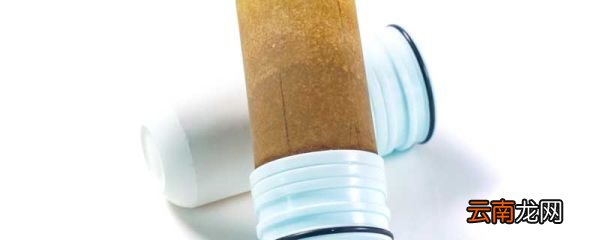 净水器怎么样怎么选净水器 净水器到底怎样选择