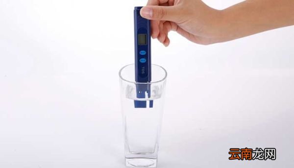 净水器怎么样怎么选净水器 净水器到底怎样选择