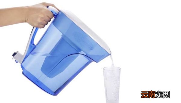 净水器怎么样怎么选净水器 净水器到底怎样选择