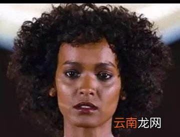 非洲真的有让女性接受割礼的习俗吗？