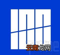 百词斩app删除多余计划的方法