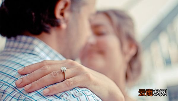 珊瑚婚是指结婚多少年 珊瑚婚是什么意思