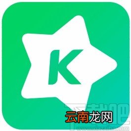 酷狗直播app关闭个性化推荐的方法