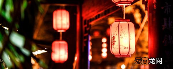 照旧的歇后语上一句是什么 照旧的歇后语全文