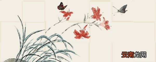 春暮西园翻译 春暮西园翻译及赏析