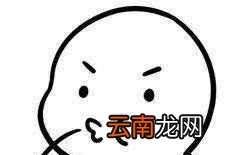 he tui是什么梗?