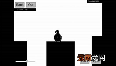 八分音符酱和海洋兔选什么比较好？八分音符酱和海洋兔对比分享
