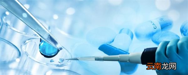 硫化氢和氧气的化学方程式 硫化氢和氧气的化学方程式是