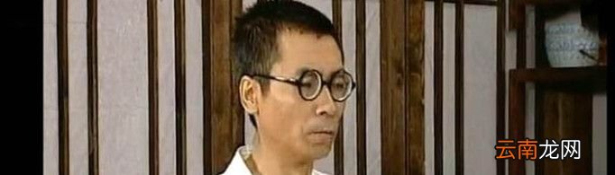 我好了是什么梗?