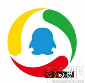 腾讯新闻app关闭系统自动下载更新包的方法