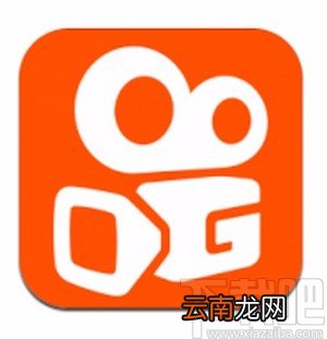 快手app关闭好友发布作品通知消息的方法