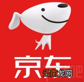 京东app关闭小额免密的方法