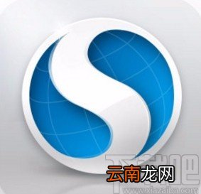 搜狗浏览器app开启全屏模式的方法