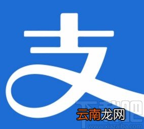 支付宝app删除好友的方法