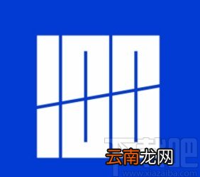 百词斩app取消单词收藏的方法