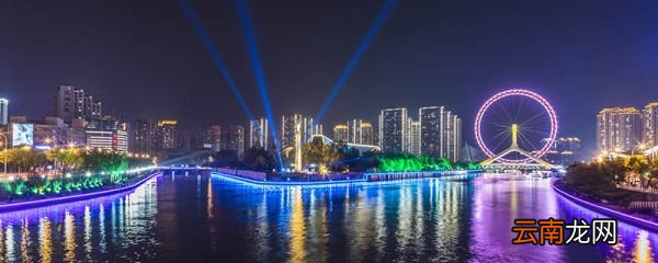 津是哪里的车牌 津代表哪个省的车牌