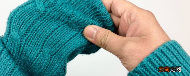衣服的静电怎么去除