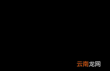 小米cc9和小米9有什么不一样？小米cc9和小米9区别对比评测