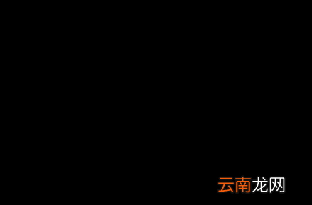 小米cc9和小米9有什么不一样？小米cc9和小米9区别对比评测