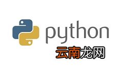 python如何安装模块?python安装模块简单使用教程
