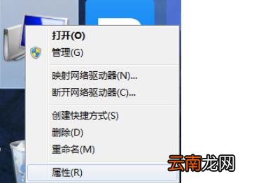 python如何安装模块?python安装模块简单使用教程