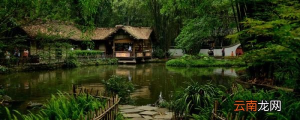 临安春雨初霁表现手法 临安春雨初霁的表现手法