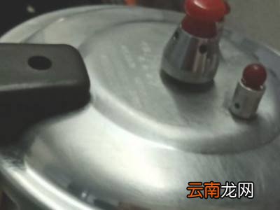 怎么煮栗子好吃皮又好剥