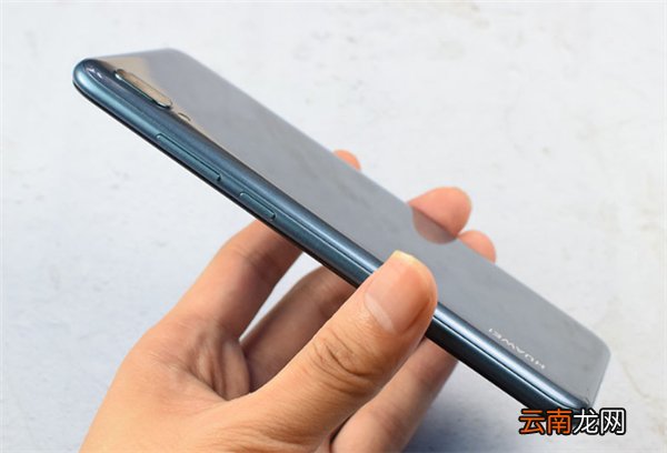 华为cdyan90什么型号