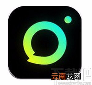 多闪app禁止通过群聊添加我的方法