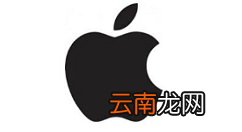 iphone8怎么清除系统内存？系统内存清除方法介绍