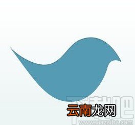豆瓣阅读app开启更新提醒功能的方法