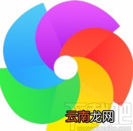 360浏览器app设置大号字体的方法