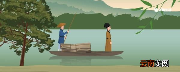 长江第一湾在哪里 长江第一湾是在哪里