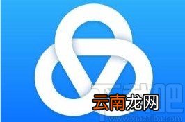 美篇app开启打赏消息推送的方法