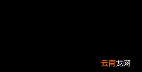 qq音乐如何看对方歌单？查看对方歌单方法分享