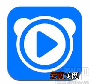 百搜视频app关闭推送功能的方法