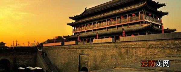 丝绸之路的起点是西安吗 丝绸之路形成的原因