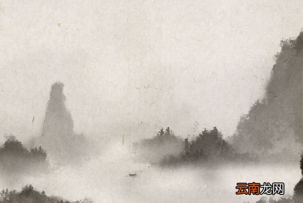 不是春光胜似春光下一句 不是春光胜似春光什么意思
