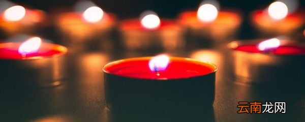 人要懂得感恩的句子 人要懂得感恩的经典句子