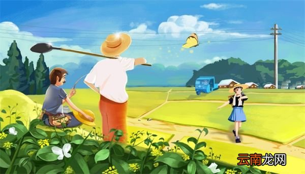 劳动节为什么放5天 劳动节为什么放假5天