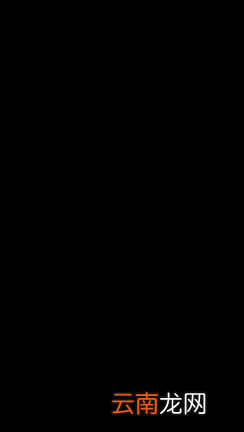 快手背景图如何删除？快手背景图删除方法分享